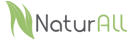 Naturall Logo