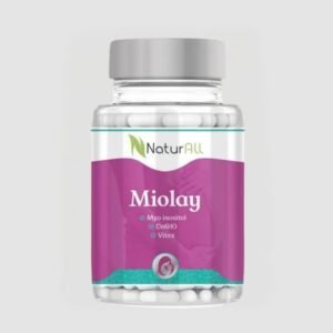 Naturall Miolay