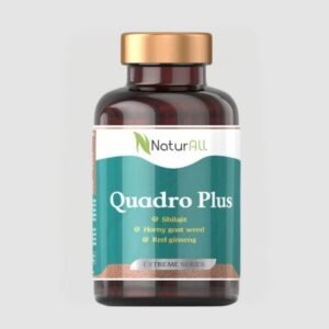 Naturall Quadro Plus