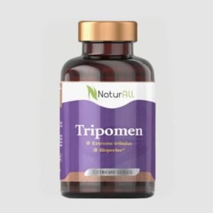 Naturall Tripomen