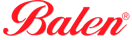 Balen Logo