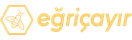 Eğriçayır Logo