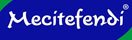 Mecitefendi